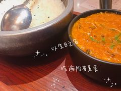 -荟廷·晶萃(陆家嘴尚悦湾店)
