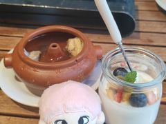 -熙楼(翠湖店)