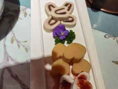 -皇家冰窖小院(什刹海店)