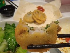 -家有好面(世博源店)