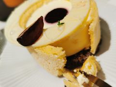 -潮一不贰·法式甜品·生日蛋糕·西式简餐(外滩店)