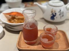 -蔡澜点心·粤菜(丽泽天街店)
