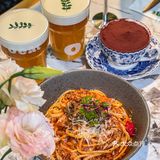 在武汉！要带每一任男朋友来吃的漂亮饭！🍽️