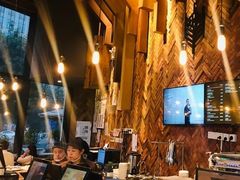 -原麦山丘(望京小街店)