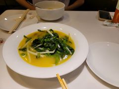 -金鼎轩·滋养小餐馆(联想桥店)