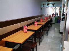 -东财大盘鸡(黑石礁店)