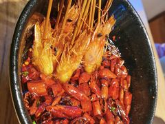 -成都吃客(九眼桥店)