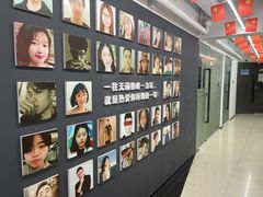 -火星时代教育(厦门校区)