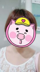 -V-STAR威斯达•高级私人定制