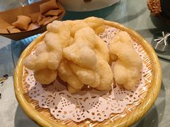 -帝一铭家宴(板塘店)