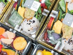 -阪急百货店(梅田总店)