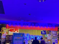 -麦霸KTV(光谷店)