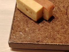 -Ginza Onodera 鮨(外滩十八号店)