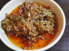 -贤花饭店(城阳店)