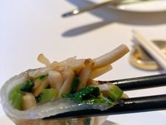 -利苑酒家(华熙国际店)