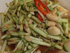 -食悦江南·淮扬菜·烤鸭(亚运村·惠新店)