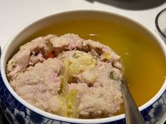 -淮扬厨子(健康路店)