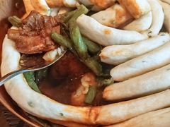 -奉天小馆·非遗东北菜(沈阳万象城店)