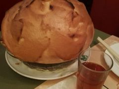 -太平馆餐厅(油麻地店)