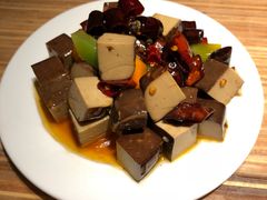 -江湖情酸菜鱼(万菱汇店)