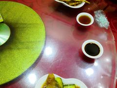 -红灯笼龙凤饭店(宁波老字号店)