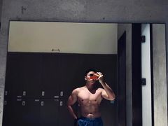 -普拉达游泳健身(水湾1979店)