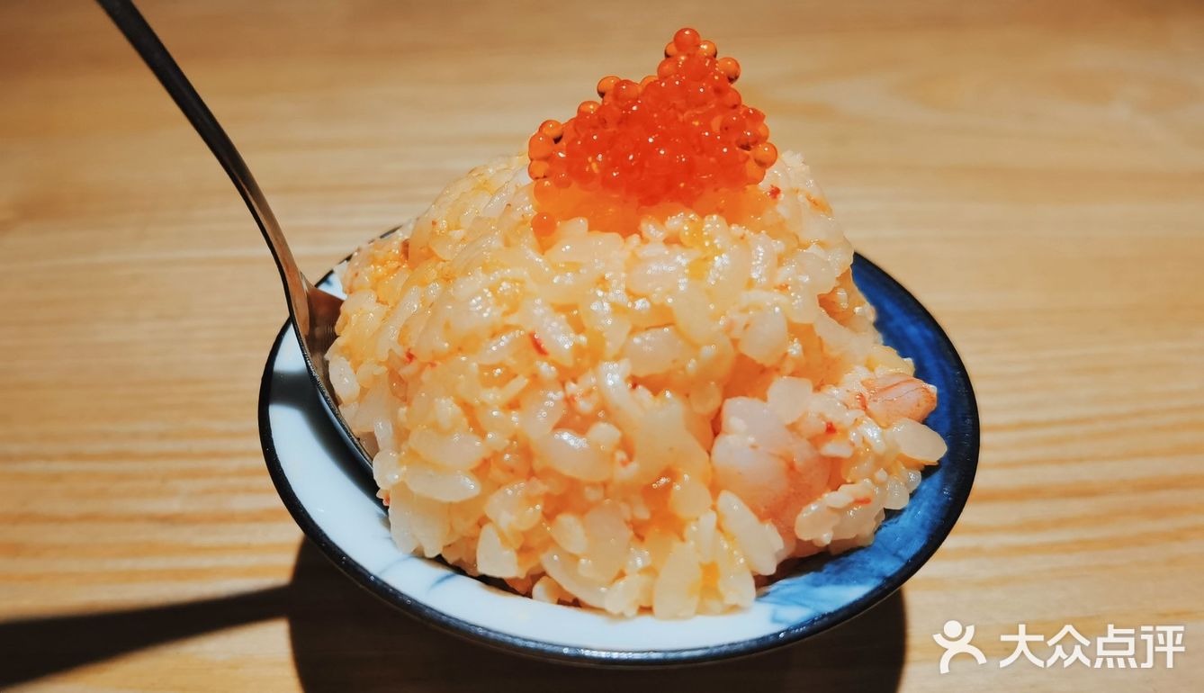 『瞧！好一个品质店』