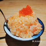 『瞧！好一个品质店』