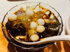 -大龙燚火锅(天钥桥路店)