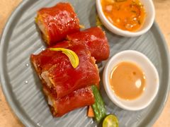 -点都德(海岸城店)