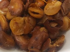 -秧秧鱼小鱼火锅(冉家坝总店)