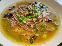 -懒人盐府人家(航天桥店)