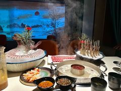 -海皇世家·私宴定制·鲜送到家(诸暨店)