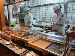 -松子料理(亮马桥店)
