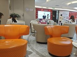 -北京新星靓医美