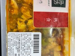 -盒马鲜生(联投广场店)