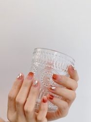 -HAO美皮肤管理·美甲美睫