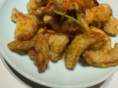 -十八酒坊(临河风景店)
