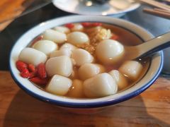 -李子坝梁山鸡(李子坝大鸡哥店)