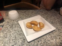 -里岛烤鱼(东港凯虹广场店)