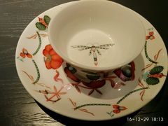 -紫荆广场·花漫里