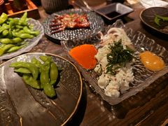 -三川·十酒Izakaya(南昌路店)