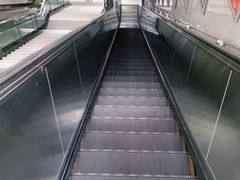 -马鹦路(地铁站)