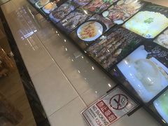 -凤齐羊肉烩面馆