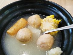 -仙踪林(北展店)