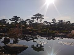 -北京雁栖湖国际会展中心