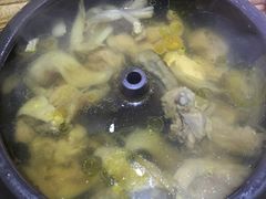 -云上千禾(水上店)