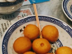 -双喜老铺(人民广场店)