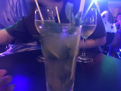 -CYCLO(158坊店)
