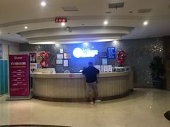 -牧歌KTV(广济南路店)